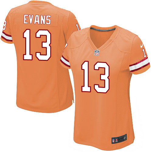 women Tampa Bay Buccaneers jerseys-004